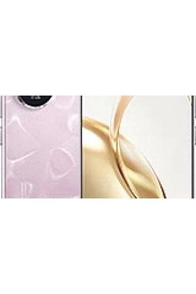 HONOR Husă antișoc, transparentă, compatibilă cu 200 5G