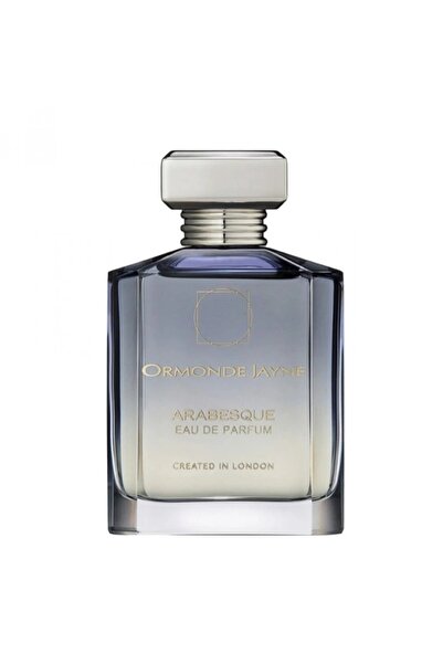 Ormonde Jayne عطر ارابيسك من أورموند جين – 88 مل