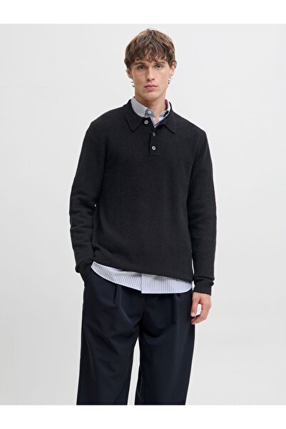 Jack & Jones Premium Strickpullover Strickpullover