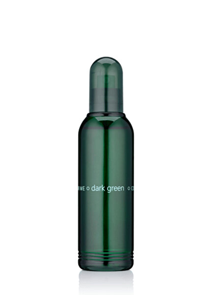 Colour Me Colour Me Green by Milton Lloyd 90ml