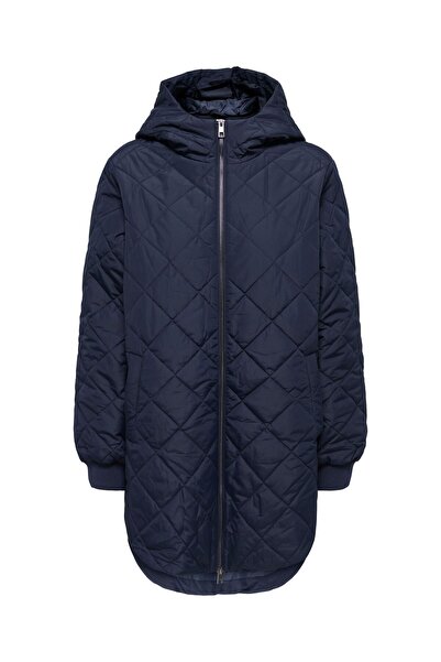 ONLY Steppjacke ONLJULIET Steppjacke