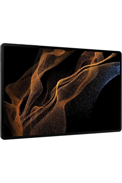 Samsung Galaxy Tab S8 Ultra 5G | Graphite | 128 GB + 8 GB RAM | 11200 mAh