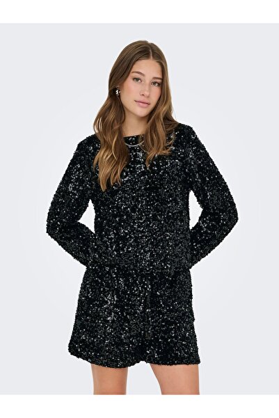 ONLY Top ONLCONFIDENCE Top