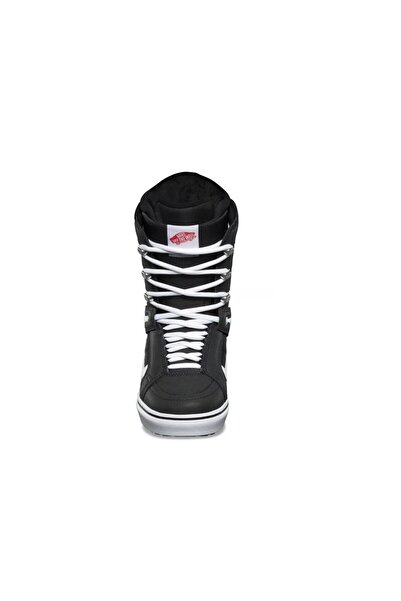 Vans Hi-standard Og Women 2026