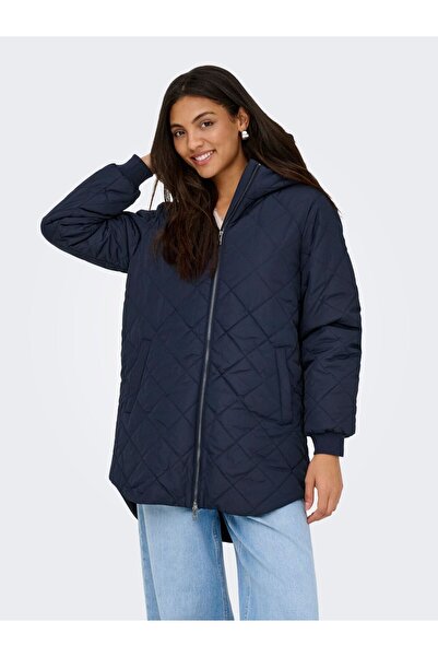 ONLY Steppjacke ONLJULIET Steppjacke