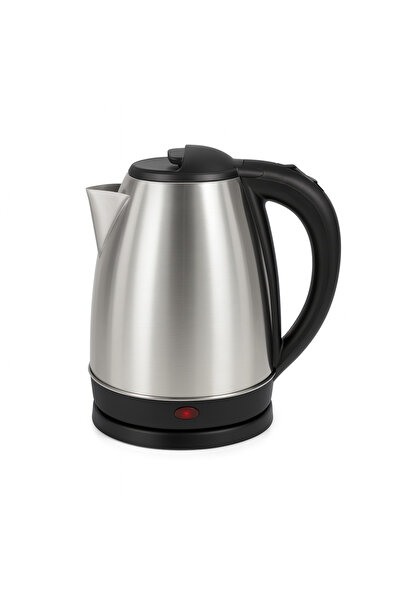 LEIHMANN Cana fierbator inox