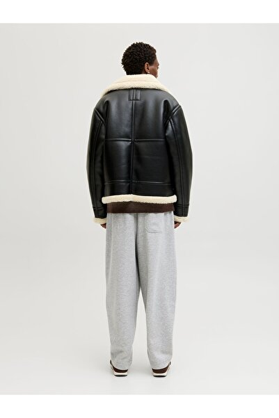 Jack & Jones Jogginghose Barrel Fit Jogginghose