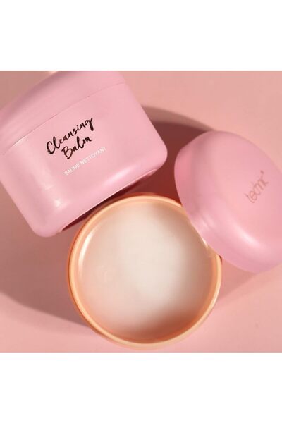 TECHNIC Cleansing Balm 70g