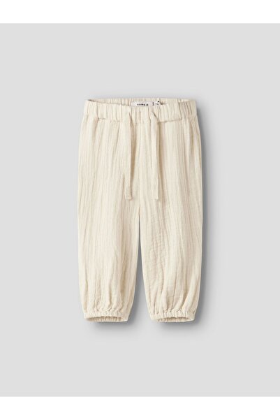 Name it Hose Bio-Bumbac