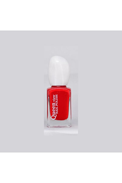Queen View NAIL POLISH 97 مناكير كوين97 -