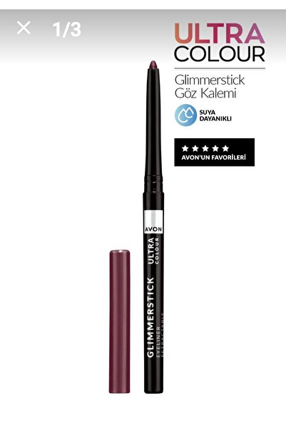 AVON GOZ KALEMI MAjTIC BLUM