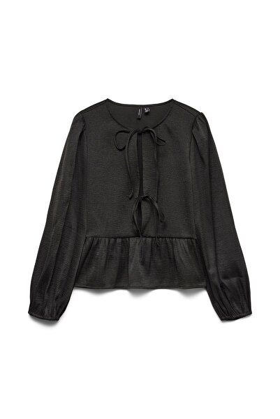 Vero Moda Top VMALANI Top