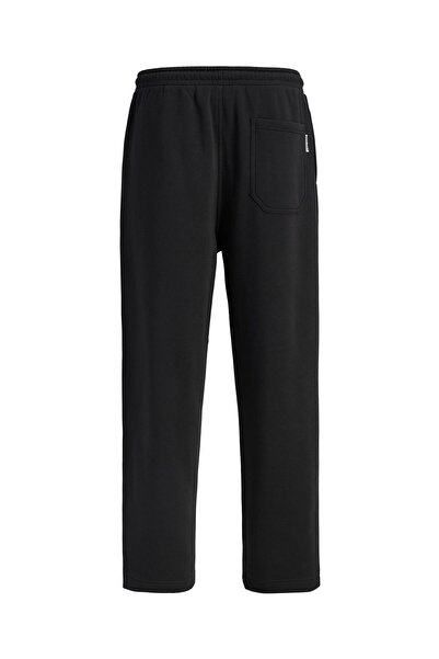 Jack & Jones Jogginghose Barrel Fit Jogginghose