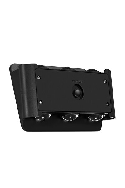 Other Alf Solar Wall Lamp 50lm 3000K