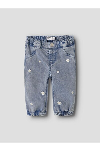 Name it Jeans Shaped Fit