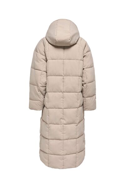 ONLY Steppmantel ONLGRACEN Steppmantel