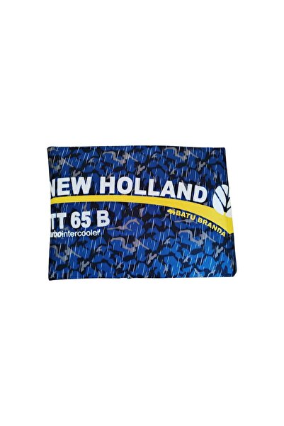 Batu Branda غطاء جرار نيو هولاند TT65B