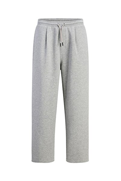 Jack & Jones Jogginghose Barrel Fit Jogginghose