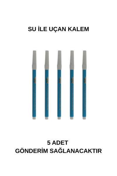 dm dikişmarket Flying Pen Makina Textile Marking