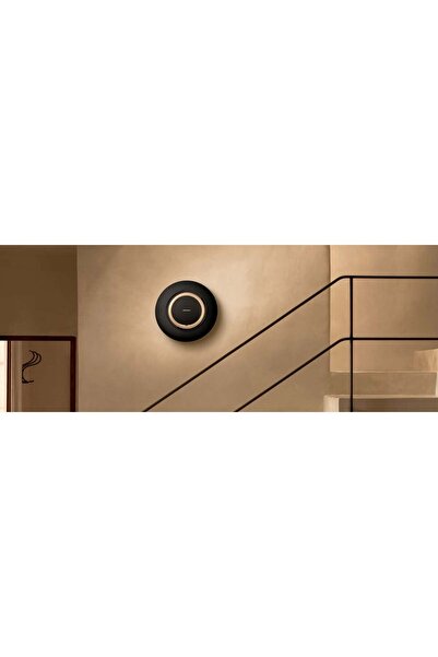 Marantz Horizon & Grand Horizon Duvar Montaj Aparatı | Hoparlör Wall Mount