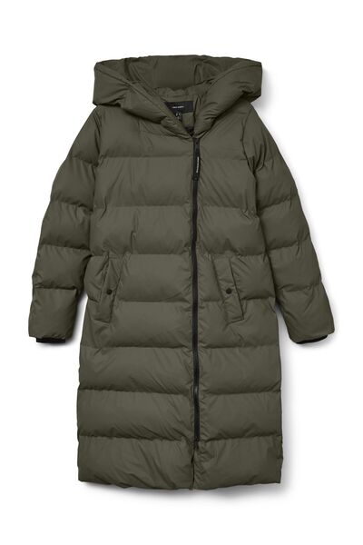 Vero Moda Mantel VMMIRIAM Mantel