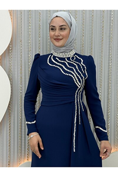 HASPASHA BUSE ABİYE