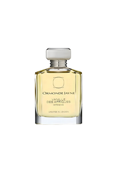 Ormonde Jayne Vanilla d'Iris by Ormonde Jean - Eau de Parfum 88 ml