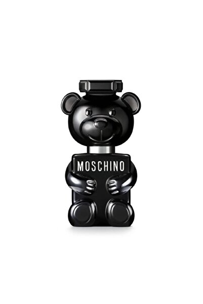 Moschino Toy Boy EDP Men 100ml