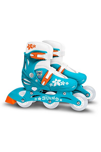 STAMP Stitch 2 in 1 rollers, size 27-30, adjustable