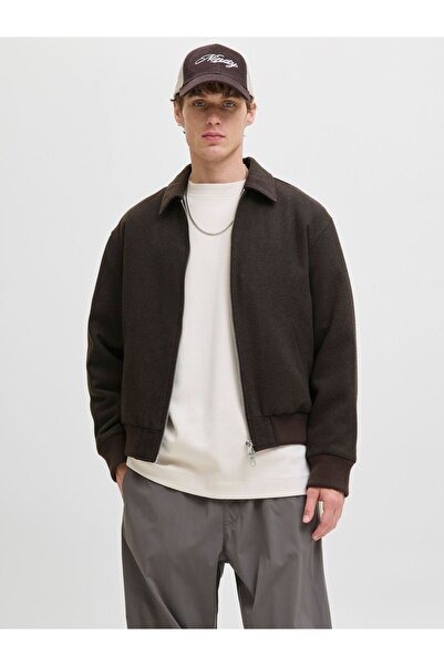 Jack & Jones Blousonjacke Blousonjacke