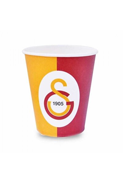 Tasarım ΕΠΙΣΗΜΟ ΕΓΚΡΙΣΜΕΝΟ ΠΟΤΗΡΙ ΓΚΑΛΑΤΑΣΑΡΑΪ (8 ΤΕΜΑΧΙΑ)