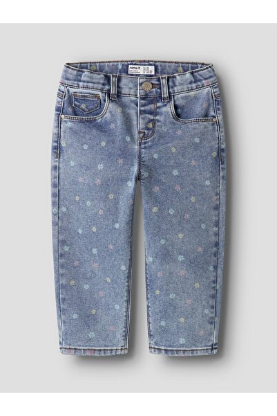 Name it Jeans Mom Fit