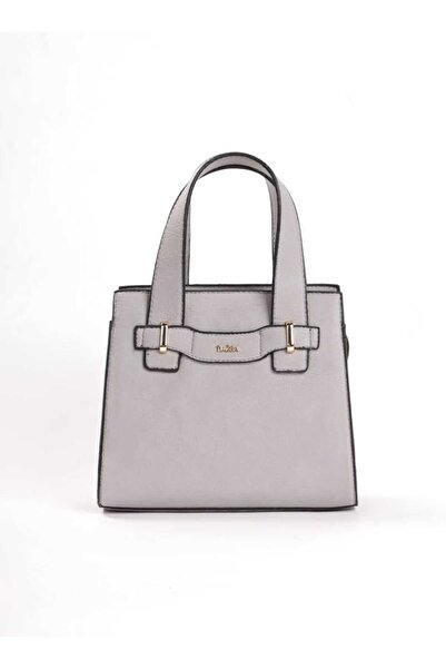 Tuğba Kadın Kol Çantası