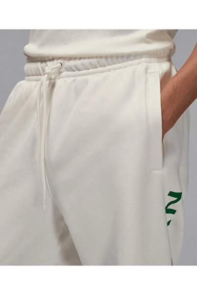 Nike Jordan Essentials Fleece Sweatpants | Erkek | HQ4645-133