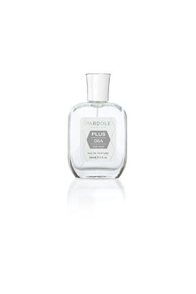 PARDOLE Apa de Parfum Favoris E-064 Barbati 50 ml