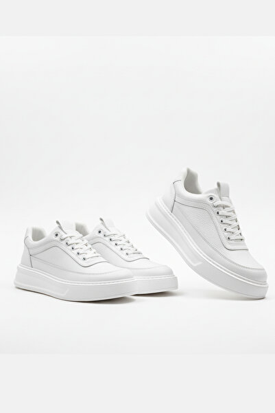 Zerenyus Високоякісні чоловічі кросівки для щоденного носіння в будь-яку пору року - Sz90005