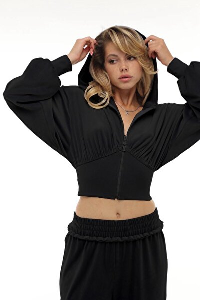 TAYT VEGAS Track suit