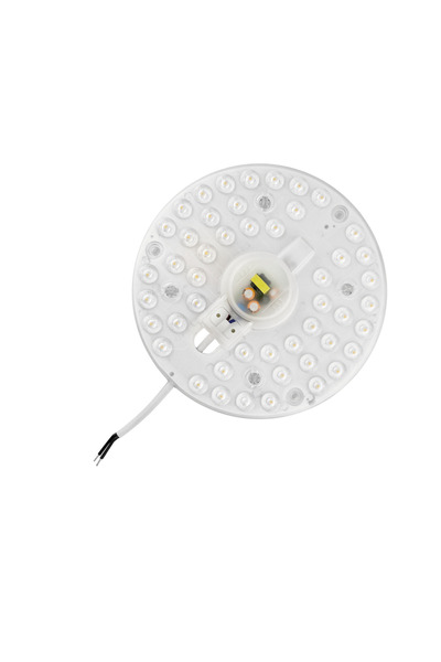 Other FIX 20W 3000K Fi160 Led Module