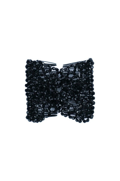 OEM Set 12 glamureti multicolore cu margele, dimensiuni 8x10cm