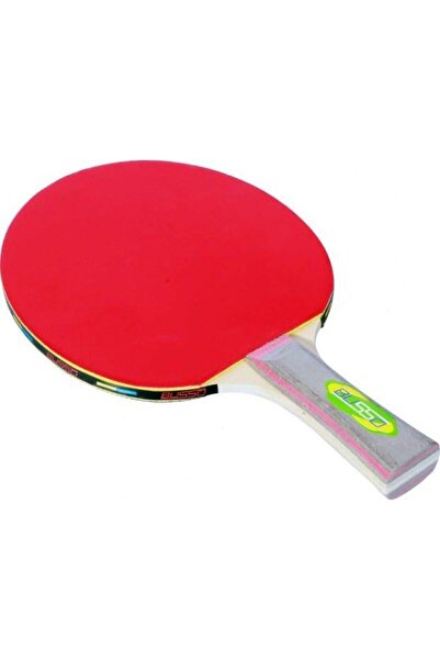 funworld Bs2802 Masa Tenisi Raketi Hudson Iki Y.