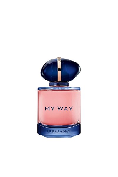 Giorgio Armani My Way Intense EDP For Women 50 ml