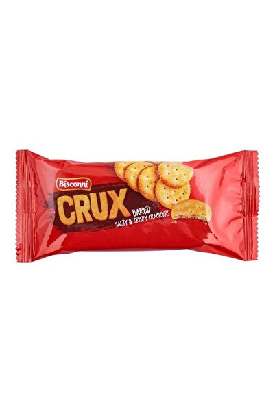 Bisconni Crux 100G FlowpacksX6