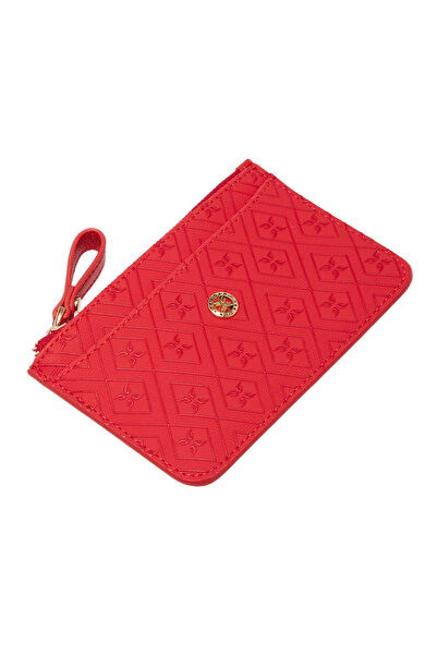 Tergan Жіночий гаманець для щоденного використання