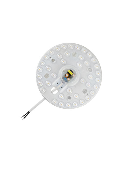 Other FIX Led Module 12W 3000K Fi125