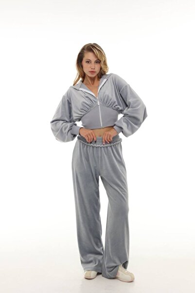 TAYT VEGAS Track suit