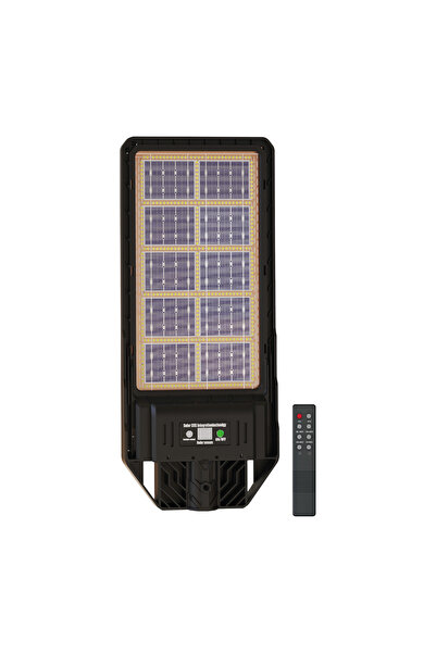 Other Felinar solar Kers 200W 1200lm 6500K