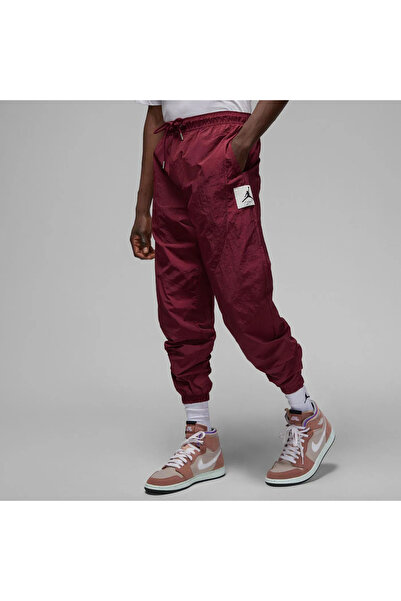 Nike Air Jordan Essentials Warm Up Pant | DQ7474-680