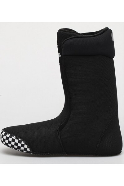 Vans Hi-Standard Og Men 2026