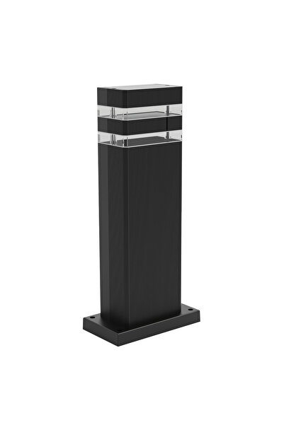 Other Lampă de grădină Vini 1xGU10 IP54