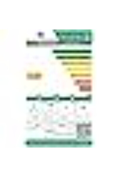 media غسالة حوضين ميديا 5 ك غسيل ابيض (غطاء ابيض- اسود)،TW50-257NB ،